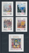2023 italia ucraina usato  Milano