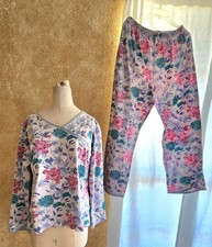garnet hill pajamas for sale garnet hill pajamas for sale Apple Valley