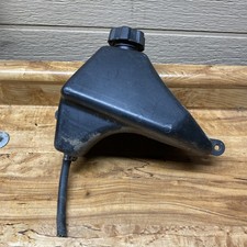Gas fuel tank for sale  Atascadero
