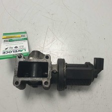 55194735 valvola egr usato  Mineo