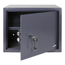 Hmf tresor möbeltresor gebraucht kaufen  Rödermark