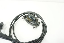 Tektro gemini rear for sale  MILTON KEYNES