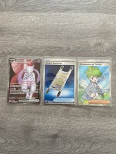 Lot cartes full d'occasion  Locminé