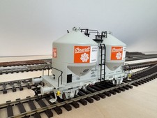 lenz spur 0 gebraucht kaufen  Olsberg