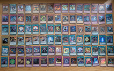 Yugioh ultra rare for sale  CARLISLE