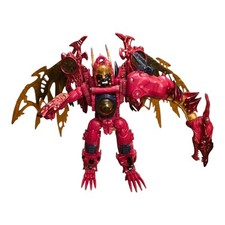 beast wars megatron for sale beast wars megatron for sale Minneapolis