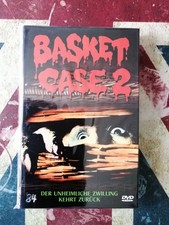 Mega seltene basket gebraucht kaufen  Sigmaringen
