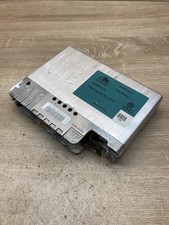 535907379 100935 01344  ABS control unit/module Fits for Volkswagen PASSAT B3 comprar usado 535907379 100935 01344  ABS control unit/module Fits for Volkswagen PASSAT B3 comprar usado  Enviando para Brazil