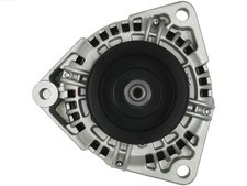 A0840pr lichtmaschine generato gebraucht kaufen  Berlin