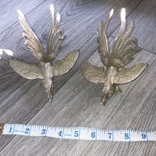 Italian silver plated for sale  CHIPPENHAM