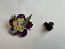 Disney starter set for sale  HARROGATE