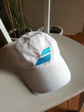 Casquette babolat d'occasion  Villefranche-d'Albigeois