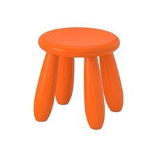 Ikea mammut kinderhocker gebraucht kaufen  Berlin