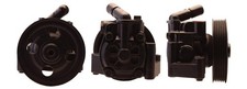 Elstock hydraulikpumpe lenkung gebraucht kaufen  Oberlungwitz