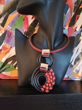 Gioielli artigianali design usato  Montaione