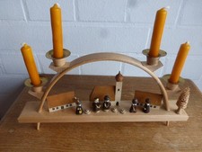 Lichterbogen kurrende sänger gebraucht kaufen Lichterbogen kurrende sänger gebraucht kaufen  Velbert