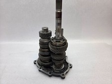 Oem random parts for sale  North Highlands