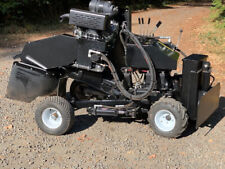 Stump grinder used for sale  Olympia
