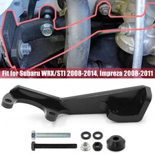 Clutch master cylinder for sale  Monroe Township