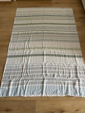 Ikea bettwäsche set gebraucht kaufen  Koblenz