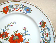 Raynaud limoges vieux for sale  SIDMOUTH