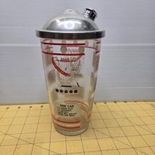 1950s hazel atlas for sale  Mount Gilead