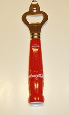 Old vintage coca for sale  Las Vegas