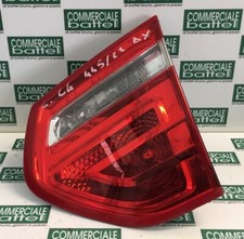 Faro posteriore interno usato  Forgaria nel Friuli