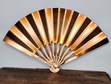 Vintage metal wall for sale  Southaven