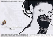 Publicite advertising 094 d'occasion  Roquebrune-sur-Argens