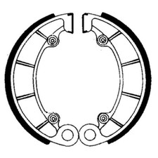 Honda 750 shadow usato Honda 750 shadow usato  Italia