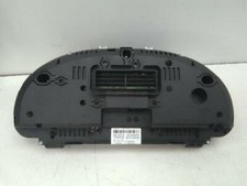 17649411 quadro strumenti usato  Ferrara