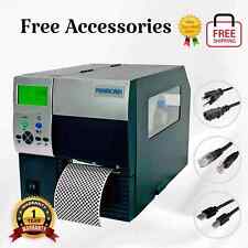 Refurbished printronix t4m for sale  Sarasota