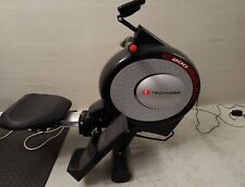 Rameur techness r200 d'occasion  Villejuif