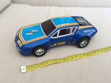 Alpine renault a310 for sale  FAREHAM