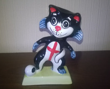Lorna bailey england for sale  LLANELLI