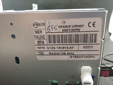 G1b518c815af g1b5 18c815 usato  Verucchio
