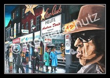 Udo lindenberg hamburg gebraucht kaufen  Essen