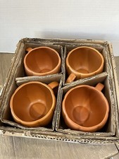 Pottery barn pumpkin for sale  Lehi