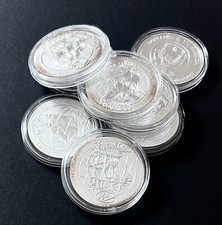African unce fine gebraucht kaufen  Meißen