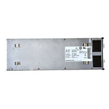 Fonte de alimentação de comutação de comunicação para ELTEK FLATPACK2 2000W 53.5V 37.4A comprar usado  Enviando para Brazil
