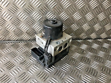 6x0614117 6x0907379b abs gebraucht kaufen  Borken
