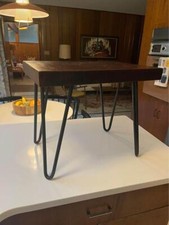 Vintage 1955 hairpin for sale  Greenville