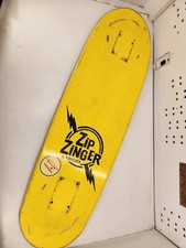 Rare krooked zip for sale  Payson