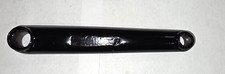 Racing bmx spline for sale  Las Vegas