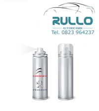 Kit spray 400 usato  Grazzanise