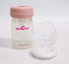 spectra s1 kit for sale spectra s1 kit for sale USA