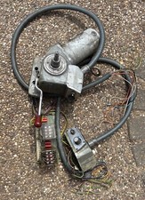 bridgeport for sale bridgeport for sale DERBY