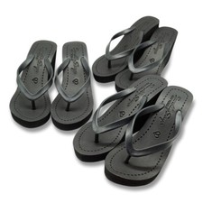 Flip flops 3pairs for sale  New York