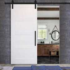 Sales offers panel for sale  Miami